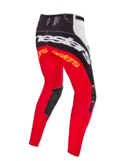 Pantalon Techstar Deep Édition Limitée