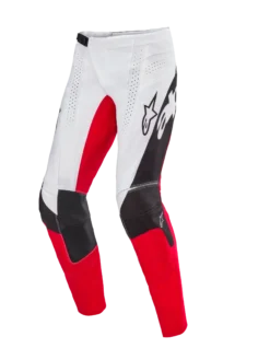 Pantalon Techstar Deep Édition Limitée