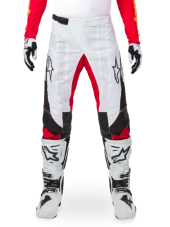 Pantalon Techstar Deep Édition Limitée