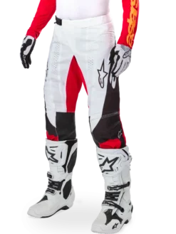 Pantalon Techstar Deep Édition Limitée