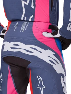 Pantalon Techstar Dreem 2025