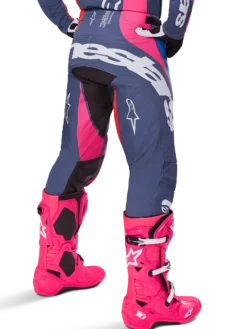 Pantalon Techstar Dreem 2025