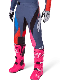 Pantalon Techstar Dreem 2025