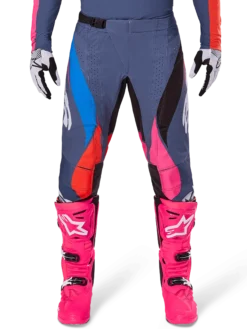 Pantalon Techstar Dreem 2025