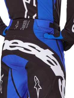 Pantalon Techstar Dreem 2025
