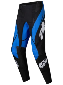 Pantalon Techstar Dreem 2025