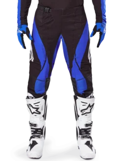 Pantalon Techstar Dreem 2025