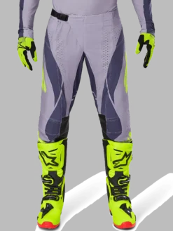 Pantalon Techstar Dreem 2025