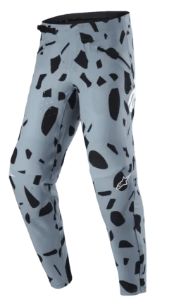 Pantalon Techstar Envision