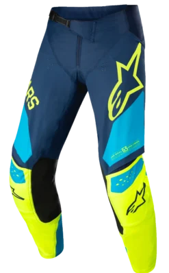 Pantalon Techstar Factory