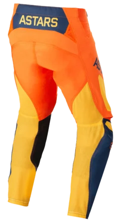 Pantalon Techstar Factory