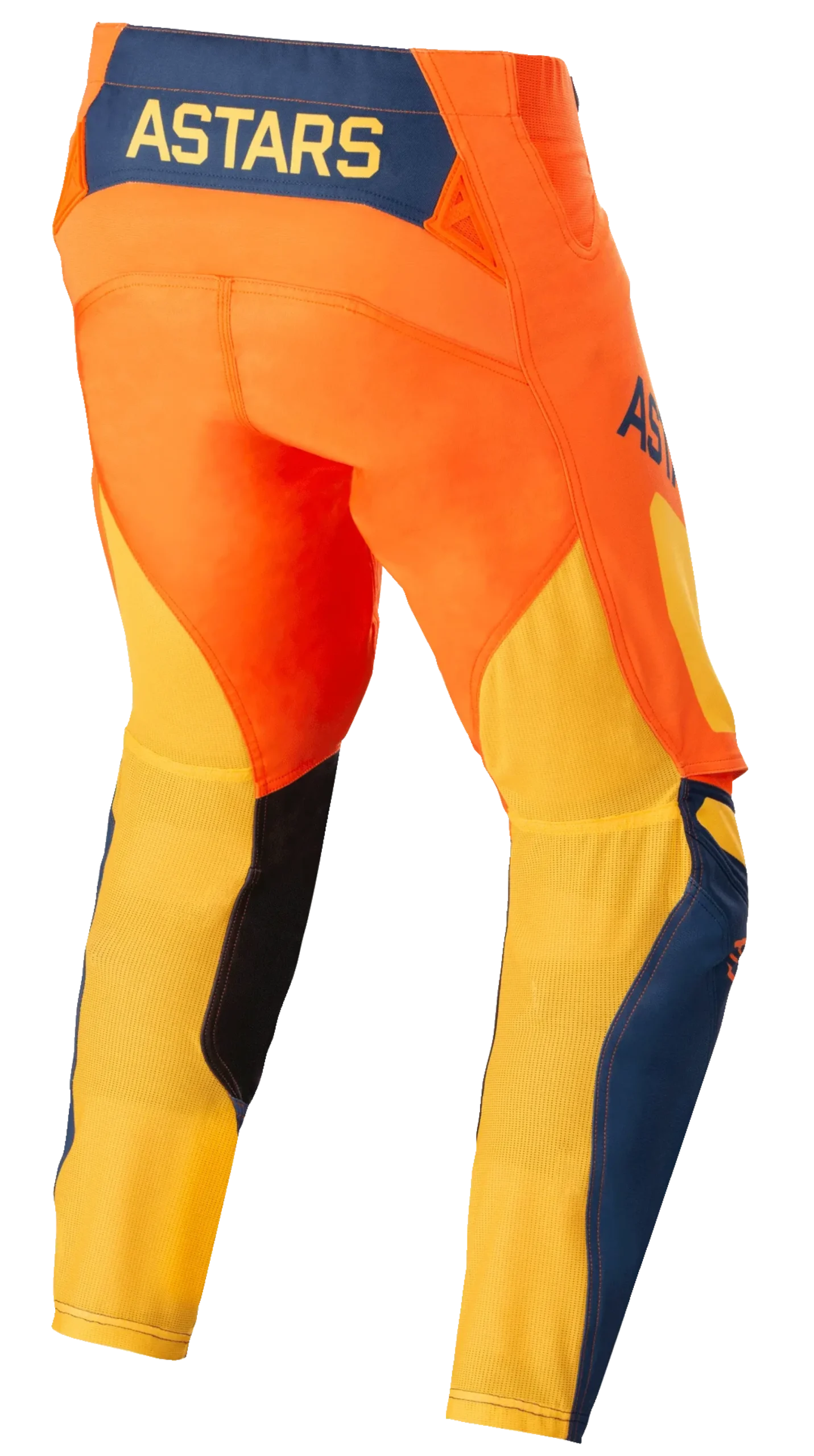 Pantalon Techstar Factory