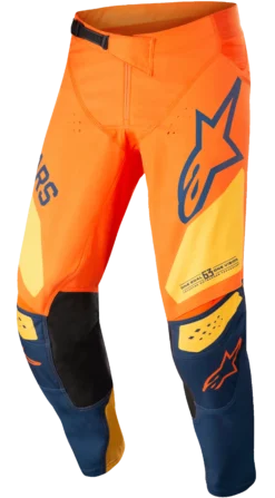 Pantalon Techstar Factory