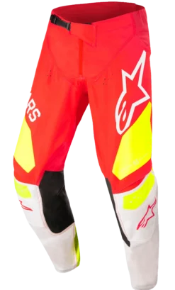 Pantalon Techstar Factory