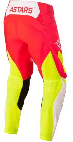 Pantalon Techstar Factory