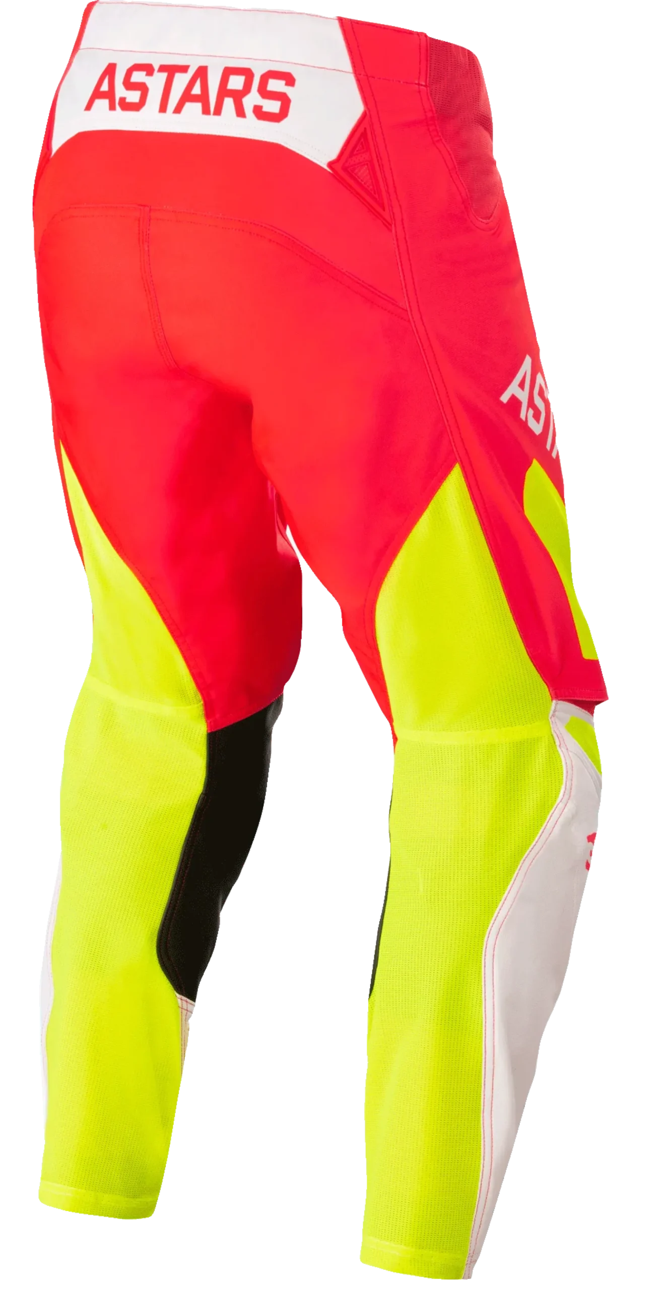 Pantalon Techstar Factory