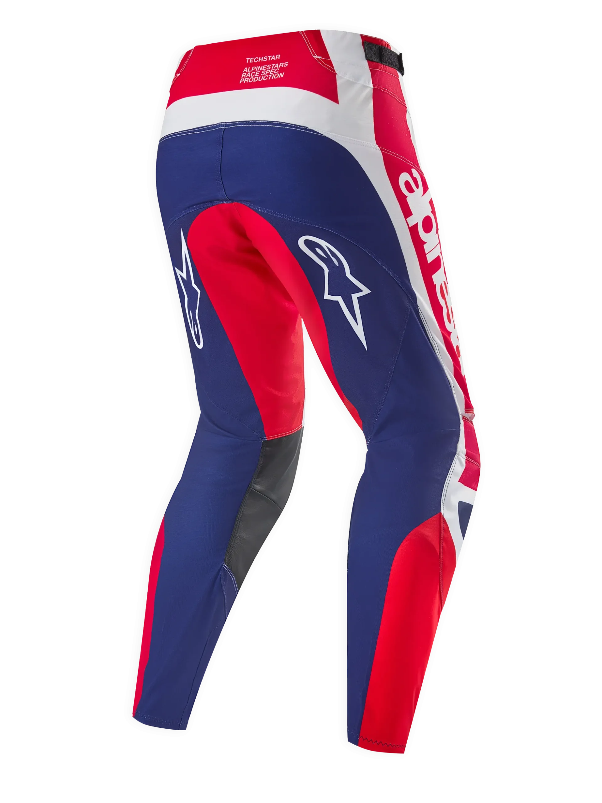 Pantalon Techstar Fortitude Édition Limitée