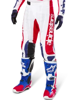 Pantalon Techstar Fortitude Édition Limitée