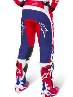 Pantalon Techstar Fortitude Édition Limitée