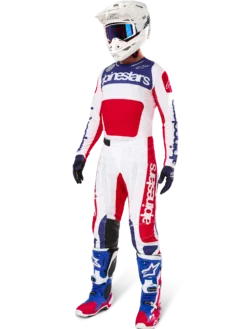 Pantalon Techstar Fortitude Édition Limitée