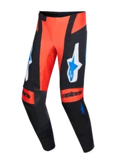 Pantalon Techstar Knif 2026