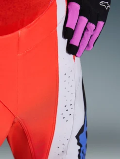 Pantalon Techstar Knif 2026