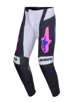 Pantalon Techstar Knif 2026