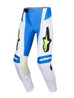 Pantalon Techstar Knif 2026