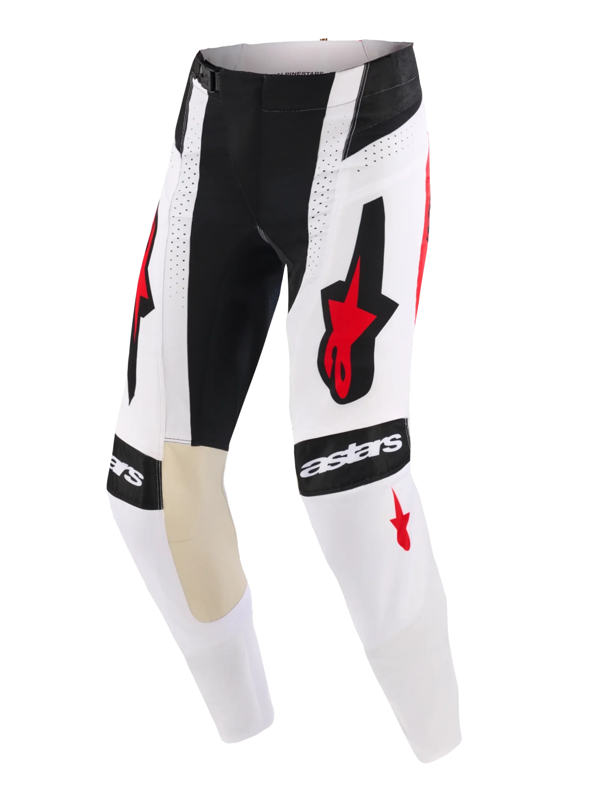 Pantalon Techstar Knif 2026
