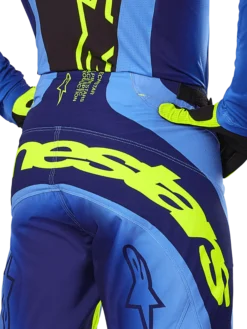 Pantalon Techstar Melt 2025