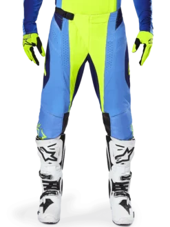 Pantalon Techstar Melt 2025