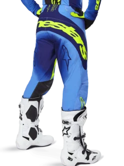 Pantalon Techstar Melt 2025