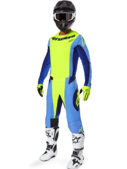 Pantalon Techstar Melt 2025