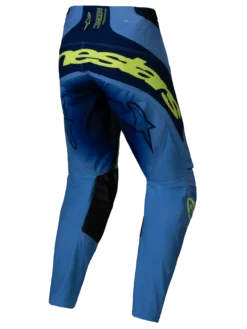 Pantalon Techstar Melt 2025