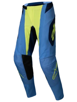 Pantalon Techstar Melt 2025