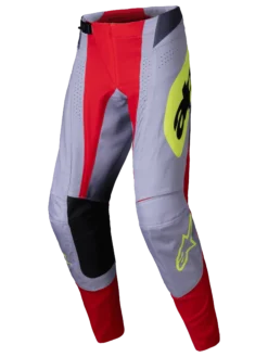 Pantalon Techstar Melt 2025