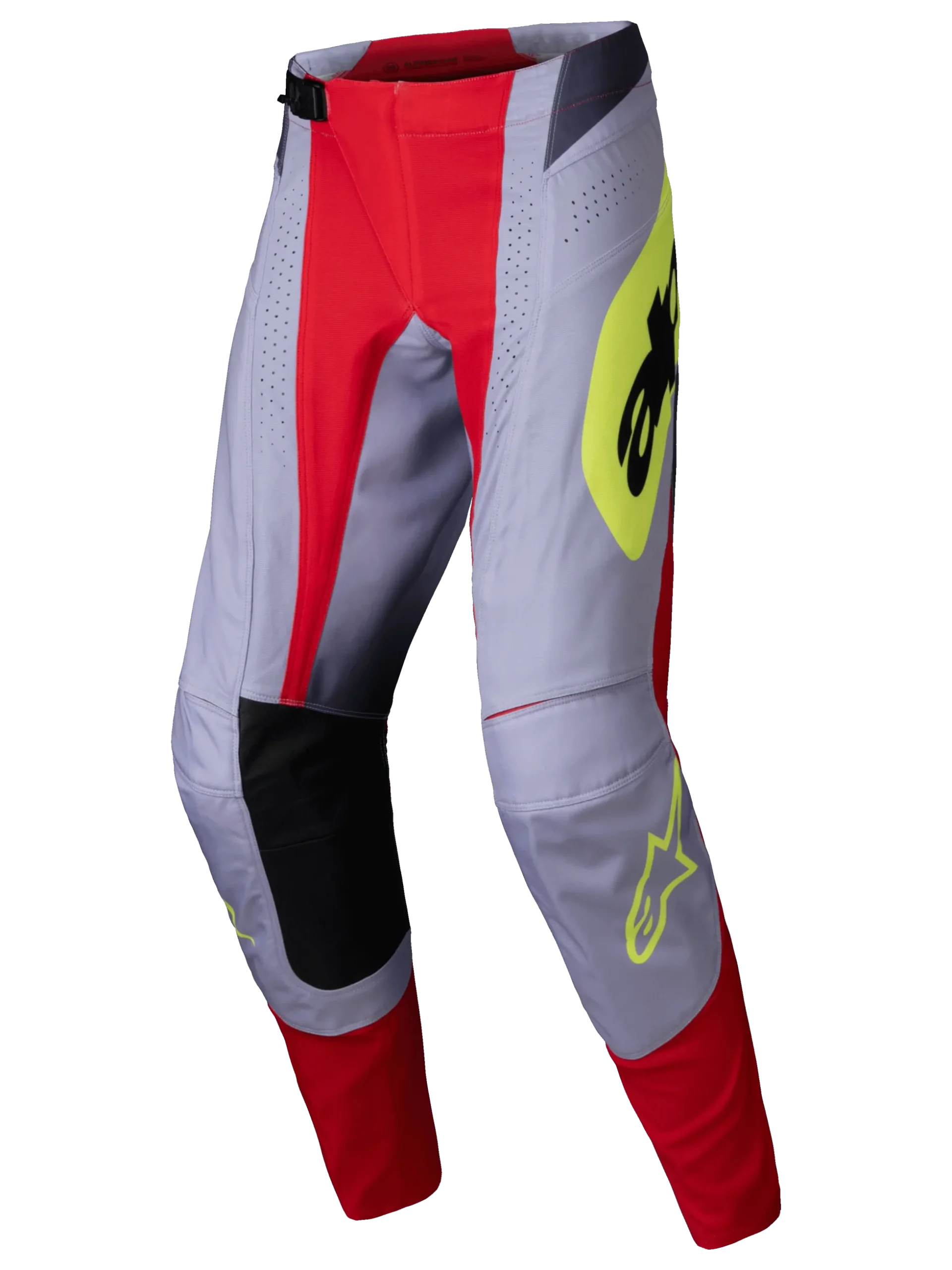 Pantalon Techstar Melt 2025