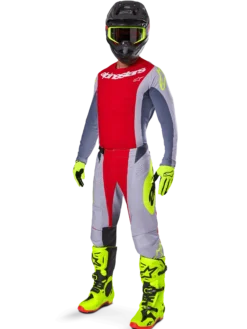 Pantalon Techstar Melt 2025