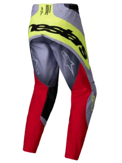 Pantalon Techstar Melt 2025