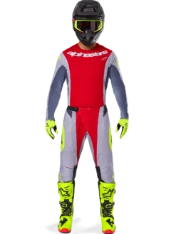 Pantalon Techstar Melt 2025