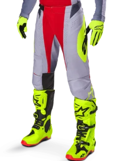 Pantalon Techstar Melt 2025