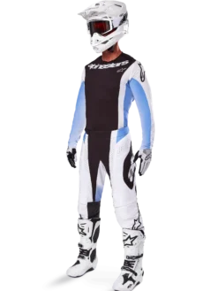 Pantalon Techstar Melt 2025