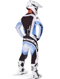 Pantalon Techstar Melt 2025