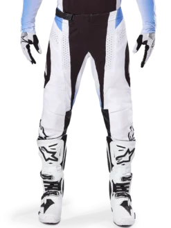 Pantalon Techstar Melt 2025