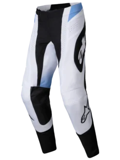 Pantalon Techstar Melt 2025