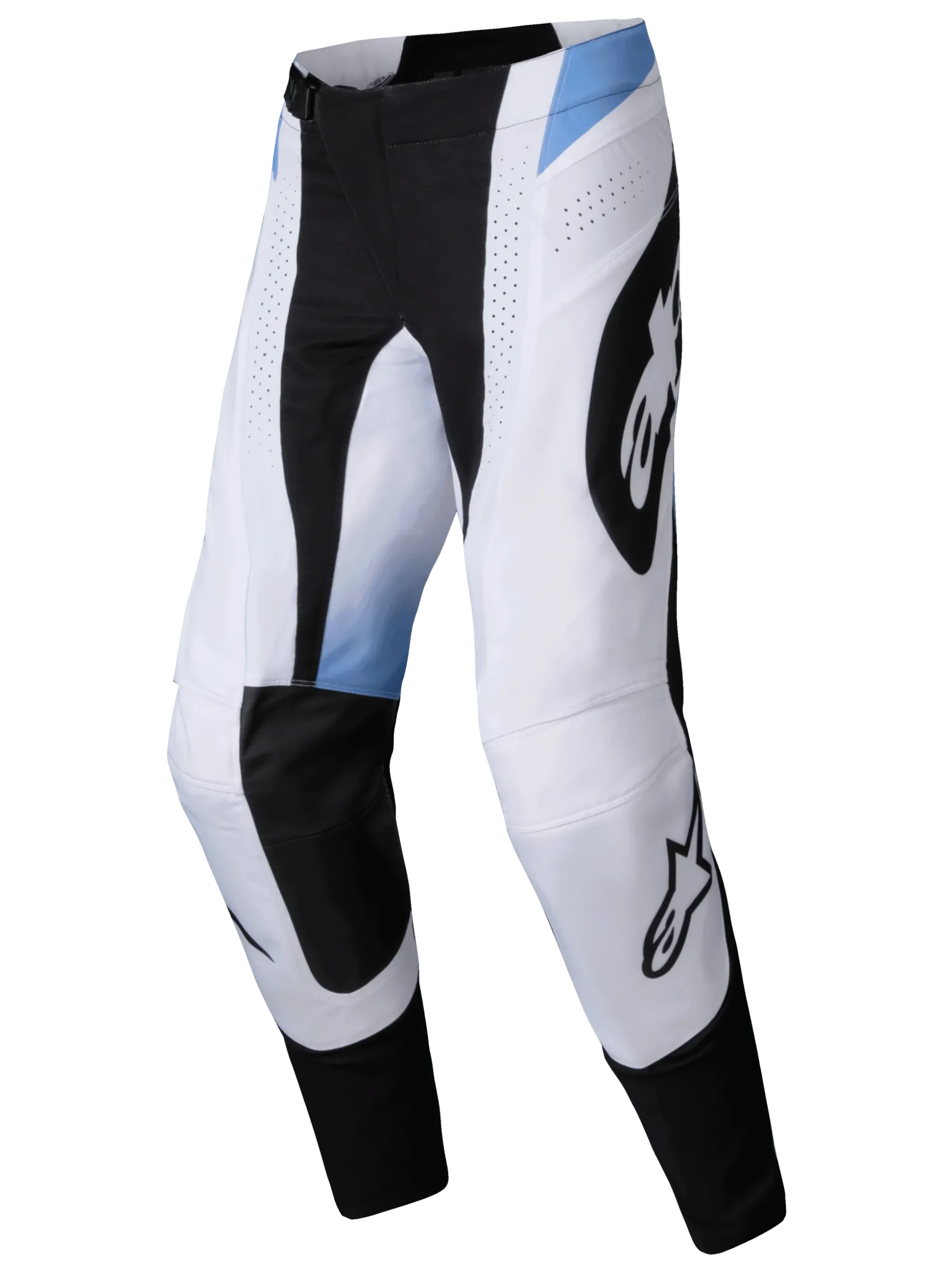 Pantalon Techstar Melt 2025