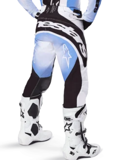 Pantalon Techstar Melt 2025