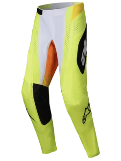Pantalon Techstar Melt 2025