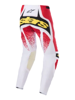 Pantalon Techstar Nomur 2026