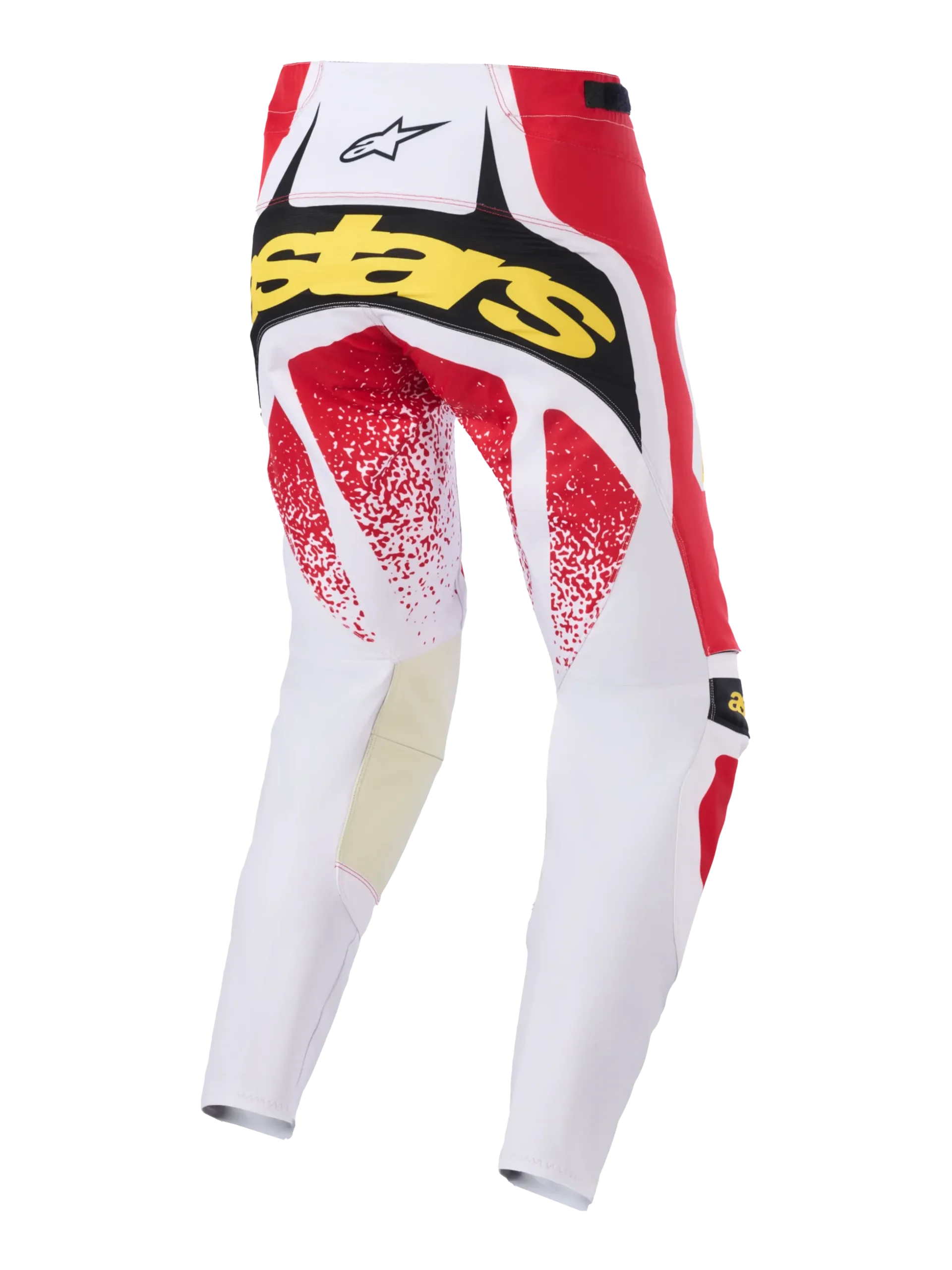 Pantalon Techstar Nomur 2026